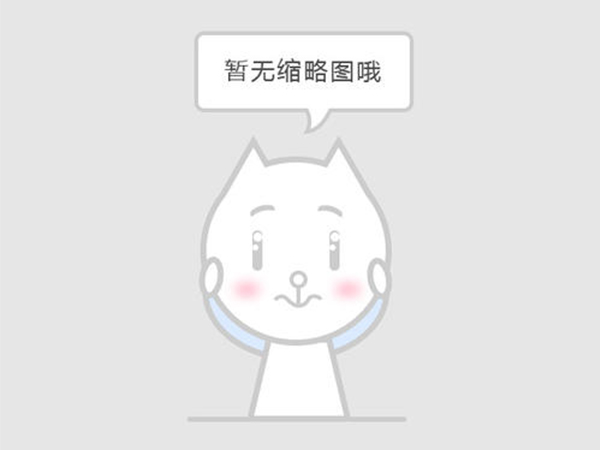 低壓電器的使用注意事項(xiàng)